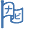ǖqVC^[`FW