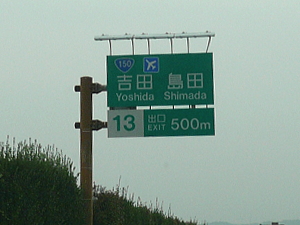 gcC^[`FW