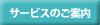 T[rX̂ē