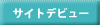 TCgfr[