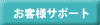 qlT|[g